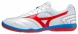 Футзалки MIZUNO MRL SALA CLUB