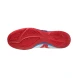 Футзалки MIZUNO MRL SALA CLUB