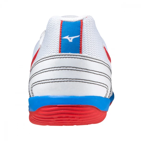 Футзалки MIZUNO MRL SALA CLUB