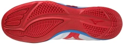 Футзалки MIZUNO MRL SALA CLUB