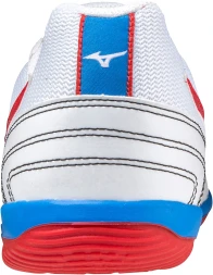 Футзалки MIZUNO MRL SALA CLUB