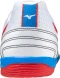 Футзалки MIZUNO MRL SALA CLUB