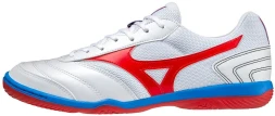 Футзалки MIZUNO MRL SALA CLUB