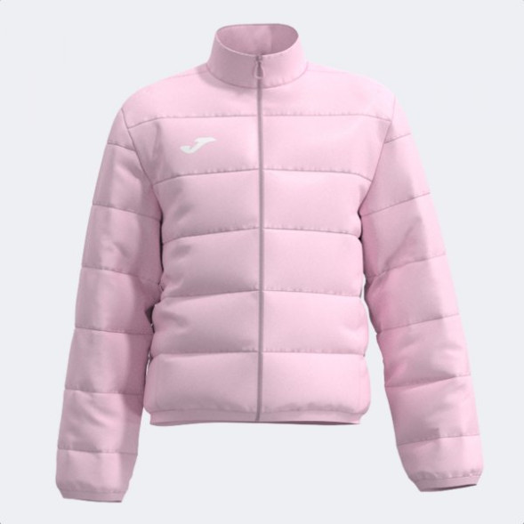 ANORAK KIDS CAMP  