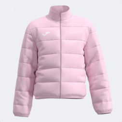 ANORAK KIDS CAMP
