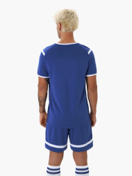 Футбольная форма FN Spirit (Blue/White)