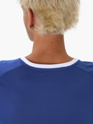 Футбольная форма FN Spirit (Blue/White)