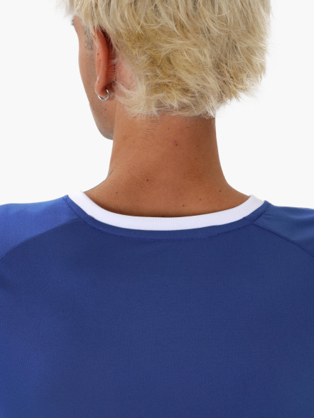 Футбольная форма FN Spirit (Blue/White)