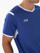 Футбольная форма FN Spirit (Blue/White)