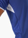 Футбольная форма FN Spirit (Blue/White)