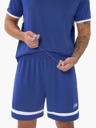 Футбольная форма FN Spirit (Blue/White)