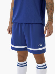 Футбольная форма FN Spirit (Blue/White)