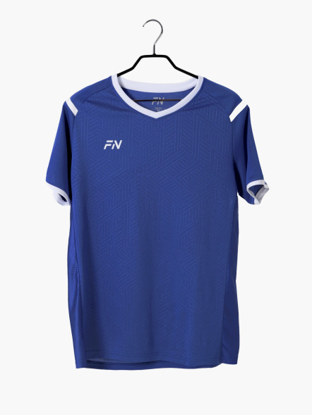 Футбольная форма FN Spirit (Blue/White)