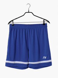 Футбольная форма FN Spirit (Blue/White)