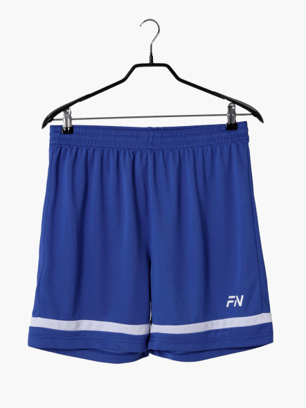 Футбольная форма FN Spirit (Blue/White)