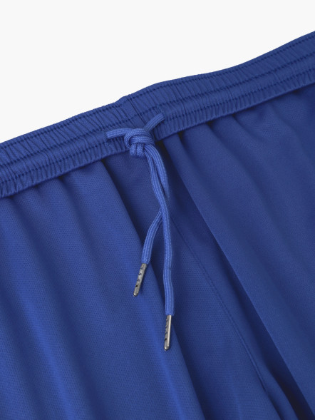 Футбольная форма FN Spirit (Blue/White)