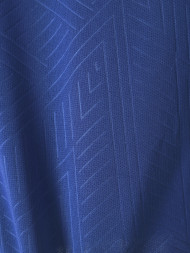 Футбольная форма FN Spirit (Blue/White)