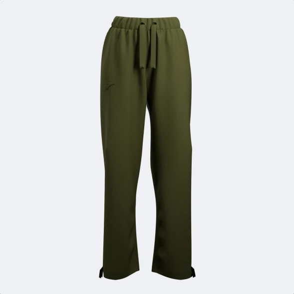 PANTALÓN LARGO STEP  