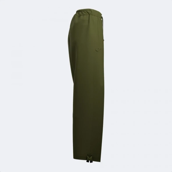 PANTALÓN LARGO STEP  