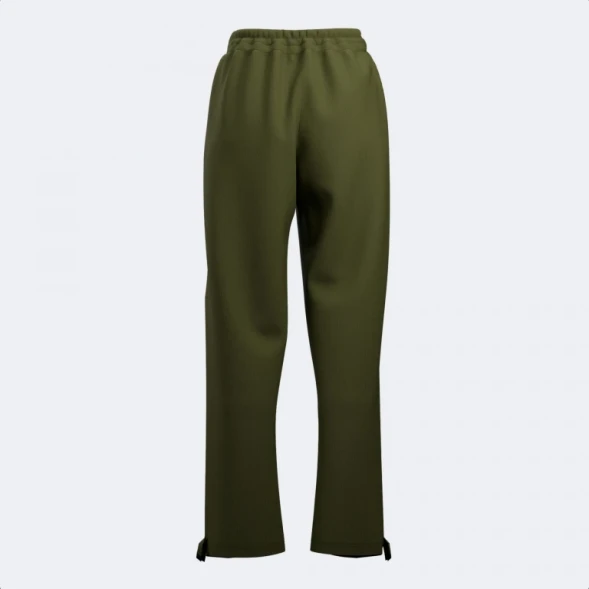 PANTALÓN LARGO STEP  