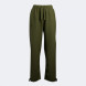 PANTALÓN LARGO STEP  