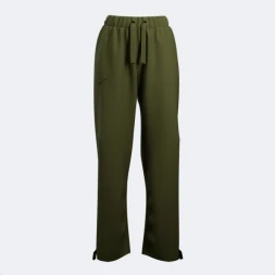 PANTALÓN LARGO STEP  