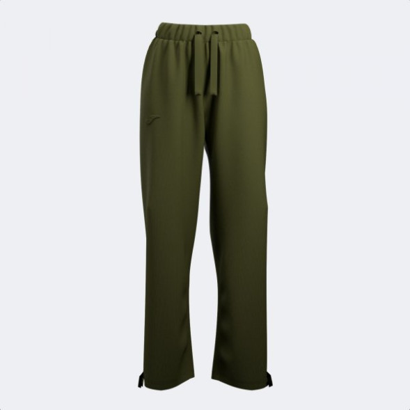 PANTALÓN LARGO STEP  