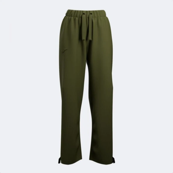 PANTALÓN LARGO STEP  