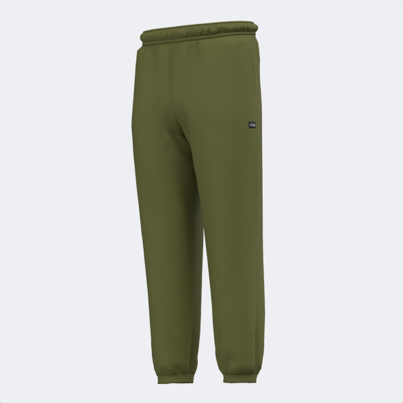 PANTALÓN LARGO MIMETIC  