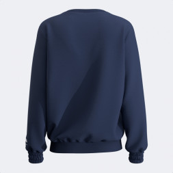 SUDADERA URBAN STREET  