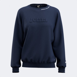 SUDADERA URBAN STREET  