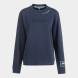 SUDADERA URBAN STREET  