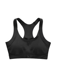 Бра KELME Women's Casual Shoes Black