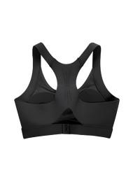 Бра KELME Women's Casual Shoes Black