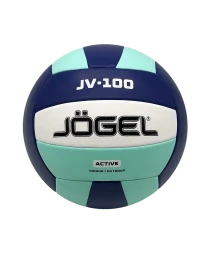 Мяч волейбольный JOGEL JV-100