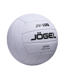 Мяч волейбольный JOGEL JV-100