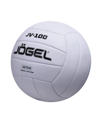 Мяч волейбольный JOGEL JV-100