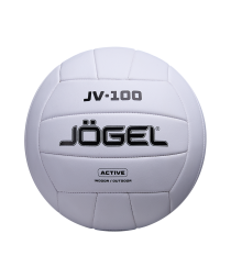 Мяч волейбольный JOGEL JV-100