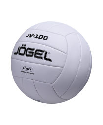 Мяч волейбольный JOGEL JV-100