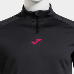 Толстовка JOMA R DEVA R-NIGHT  