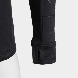 Толстовка JOMA R DEVA R-NIGHT  