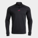 Толстовка JOMA R DEVA R-NIGHT  