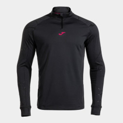 Толстовка JOMA R DEVA R-NIGHT