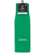 Гольфы футбольные JOGEL CAMP BASIC SLEEVE SOCKS, зеленый/белый