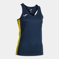 Майка JOMA OLIMPIADA    