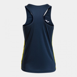 Майка JOMA OLIMPIADA    