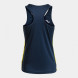 Майка JOMA OLIMPIADA    