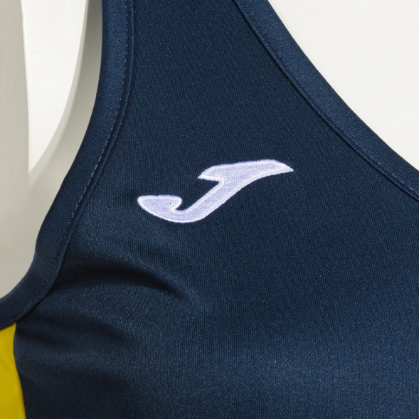 Майка JOMA OLIMPIADA    