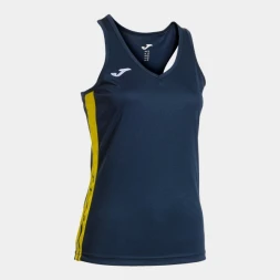 Майка JOMA OLIMPIADA    