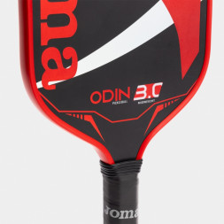 PALA DE PICKLEBALL ODIN 3 0  